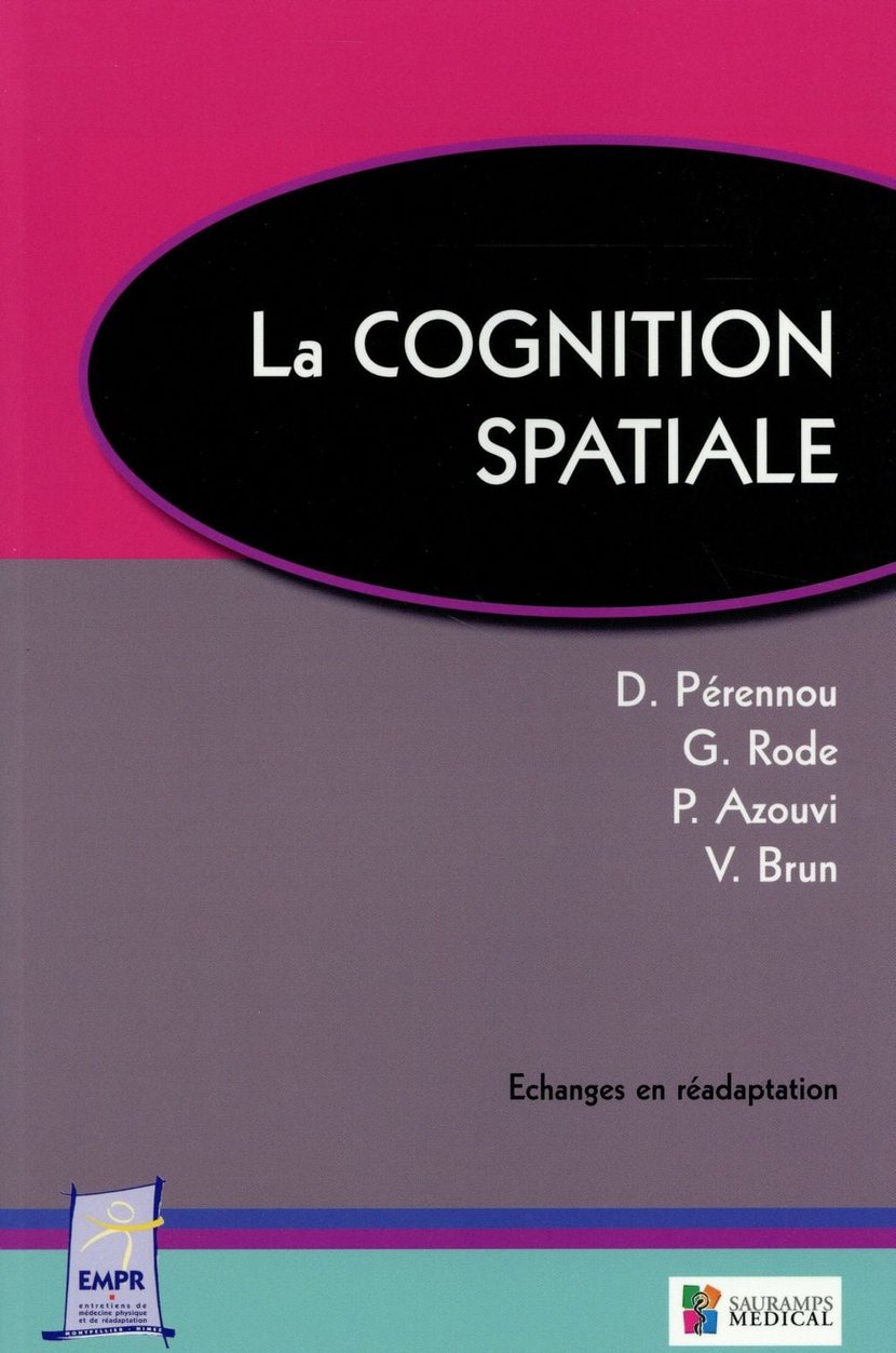 media/pim/TITELIVE/5_9791030300000_1_75.jpg