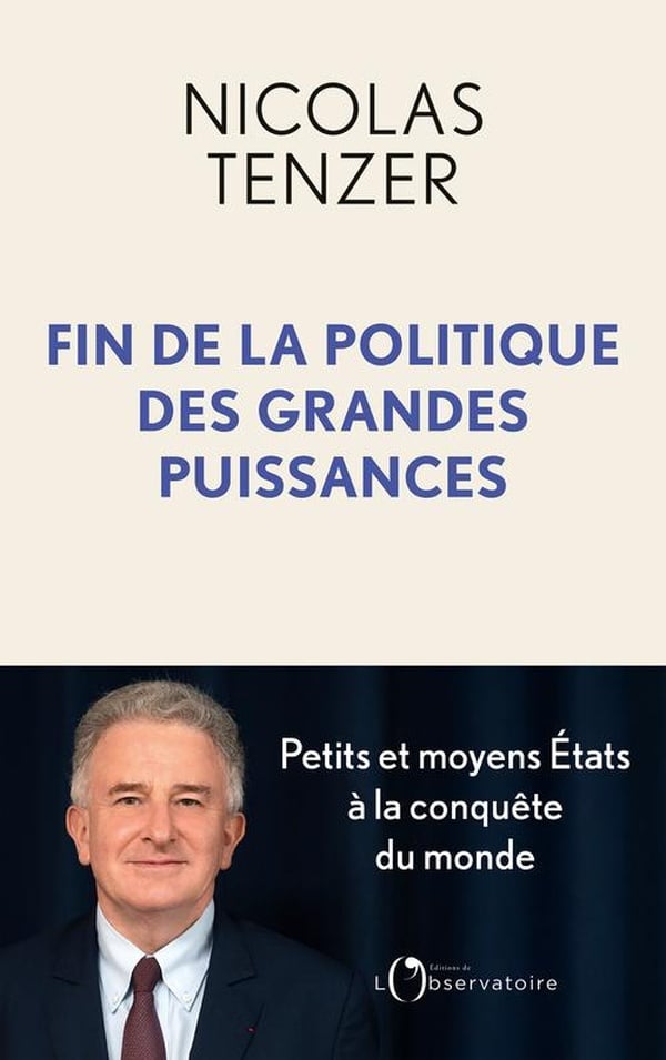 media/pim/TITELIVE/5_9791032934289_1_75.jpg