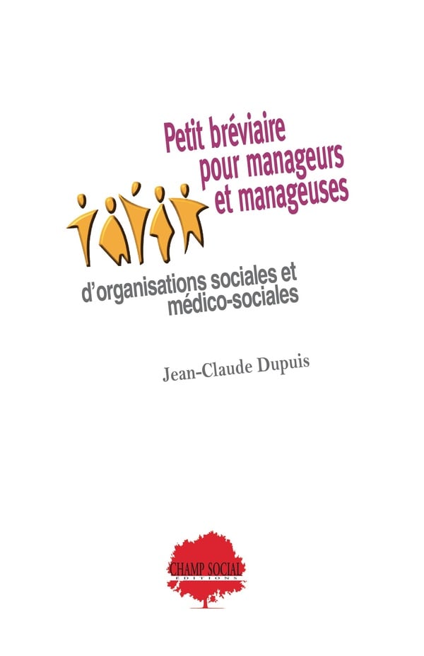 media/pim/TITELIVE/5_9791034608409_1_75.jpg
