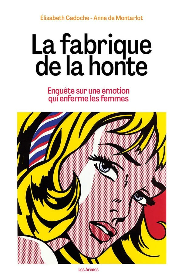 media/pim/TITELIVE/5_9791037513045_1_75.jpg
