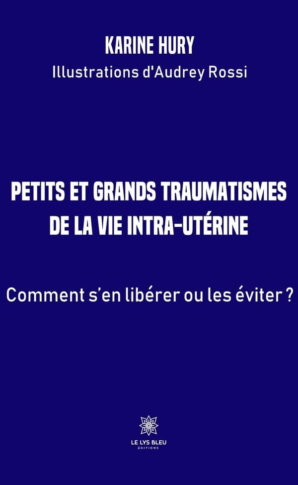 media/pim/TITELIVE/5_9791037753571_1_75.jpg