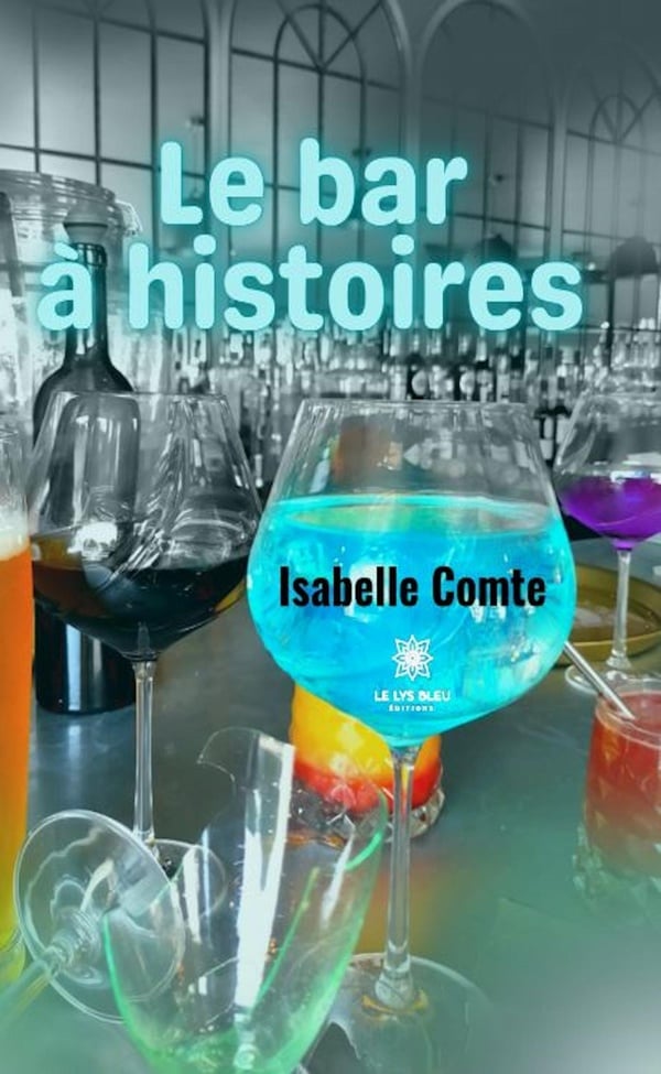 media/pim/TITELIVE/5_9791037772770_1_75.jpg