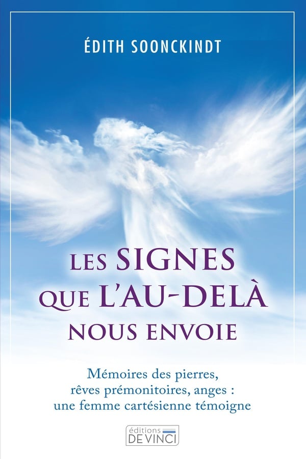 media/pim/TITELIVE/5_9791039300476_1_75.jpg