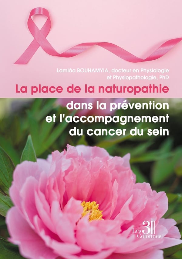 media/pim/TITELIVE/5_9791040611363_1_75.jpg