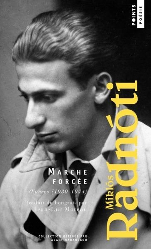 media/pim/TITELIVE/5_9791041418435_1_75.jpg