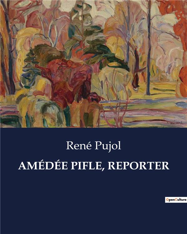 media/pim/TITELIVE/5_9791041813766_1_75.jpg