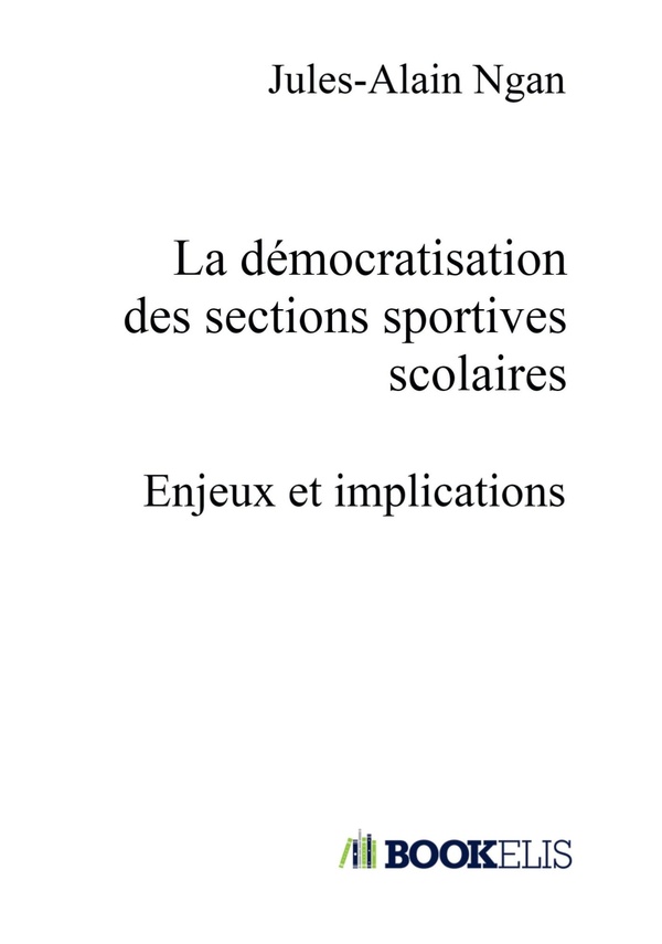 media/pim/TITELIVE/5_9791042423728_1_75.jpg