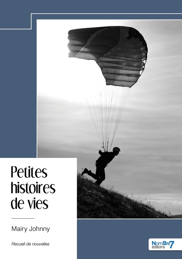 media/pim/TITELIVE/5_9791042708955_1_75.jpg