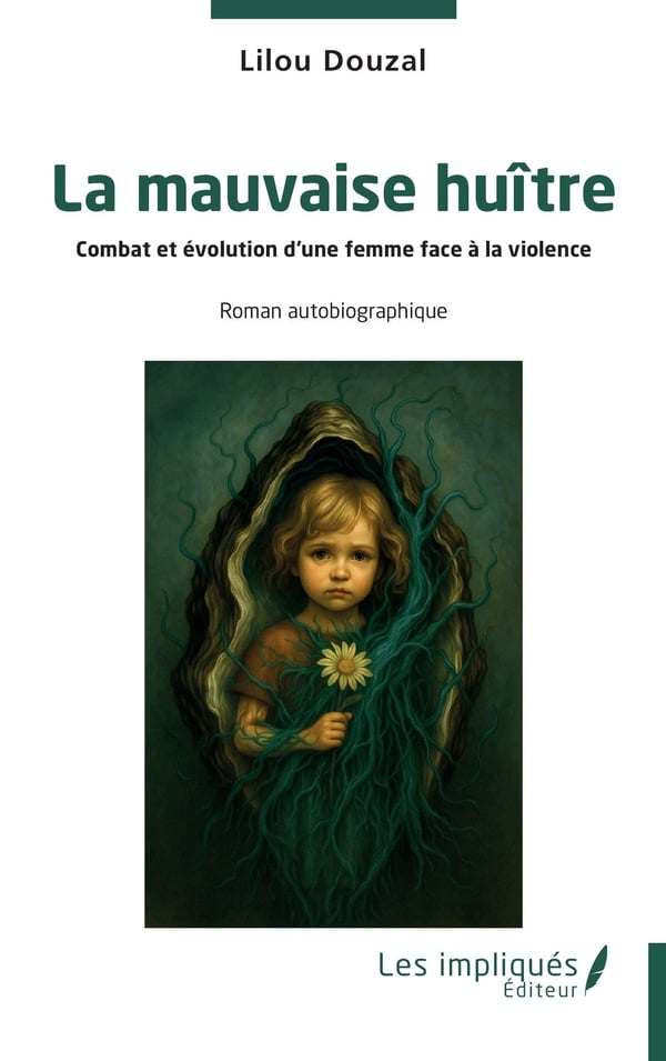 media/pim/TITELIVE/5_9791042814182_1_75.jpg