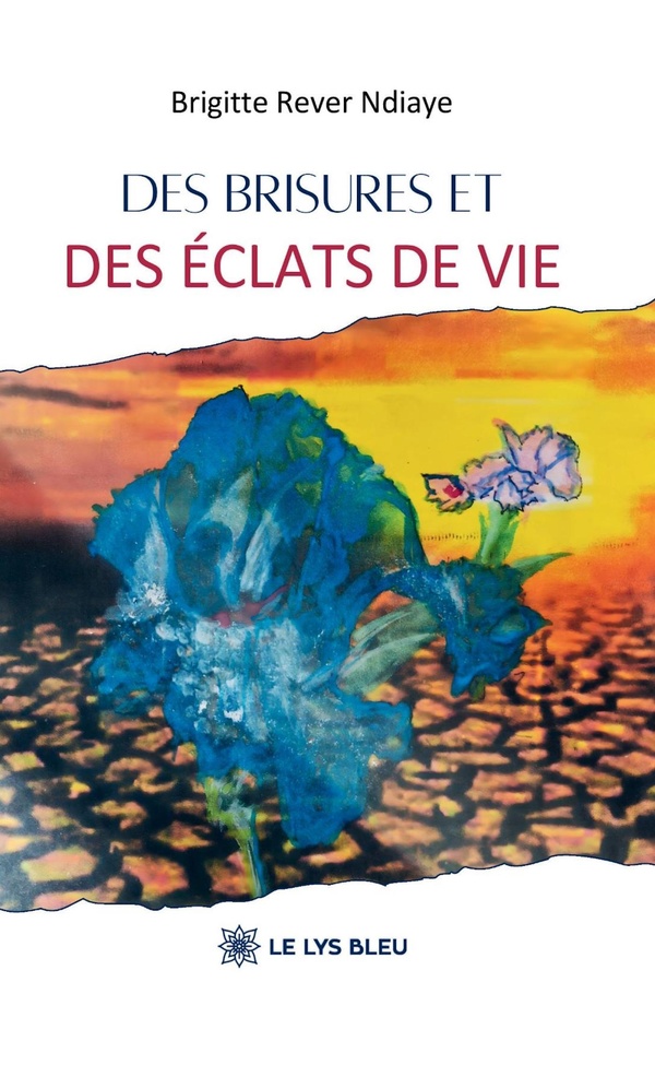 media/pim/TITELIVE/5_9791043700644_1_75.jpg