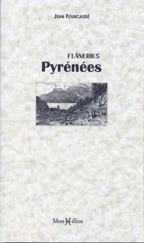 media/pim/TITELIVE/5_9791090065437_1_75.jpg