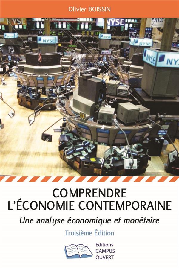 media/pim/TITELIVE/5_9791090293885_1_75.jpg