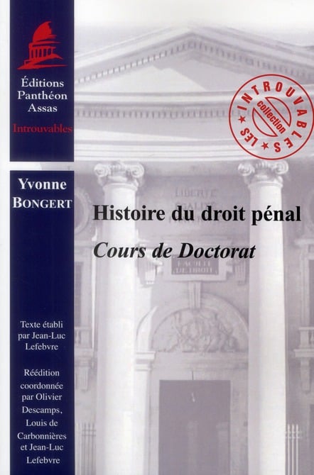 media/pim/TITELIVE/5_9791090429062_1_75.jpg