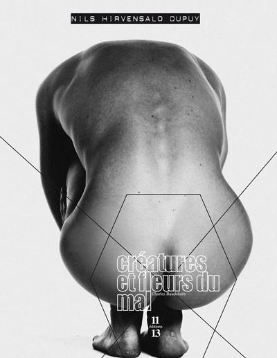 media/pim/TITELIVE/5_9791091004015_1_75.jpg