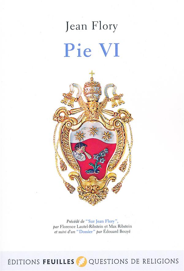 media/pim/TITELIVE/5_9791091890236_1_75.jpg