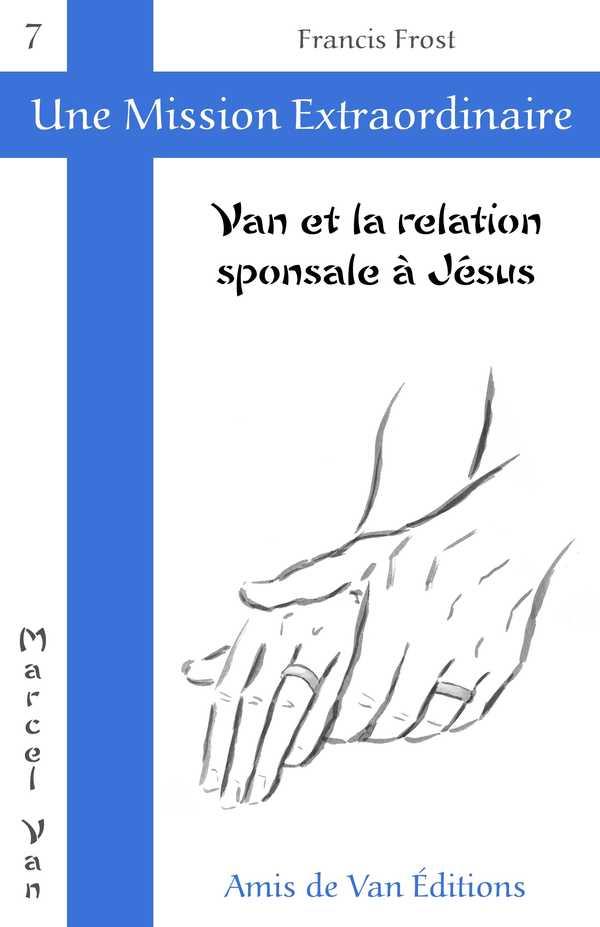 media/pim/TITELIVE/5_9791093096179_1_75.jpg