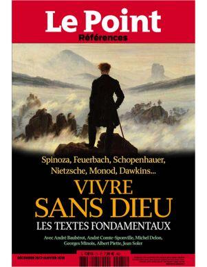 media/pim/TITELIVE/5_9791093232782_1_75.jpg