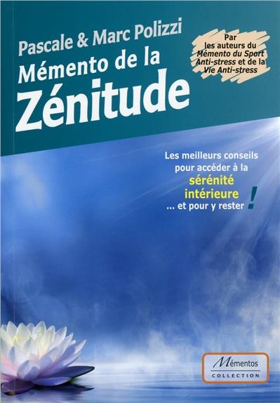 media/pim/TITELIVE/5_9791093614038_1_75.jpg