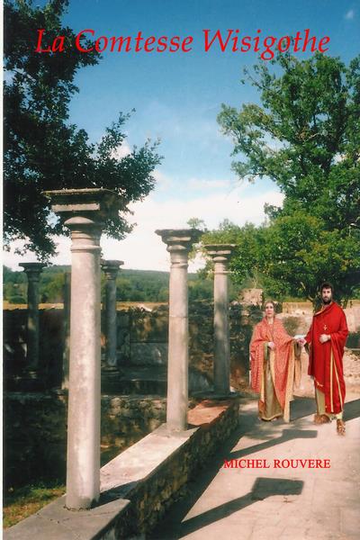media/pim/TITELIVE/5_9791094255018_1_75.jpg