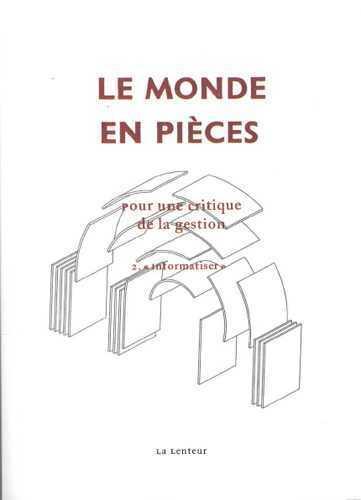 media/pim/TITELIVE/5_9791095432142_1_75.jpg