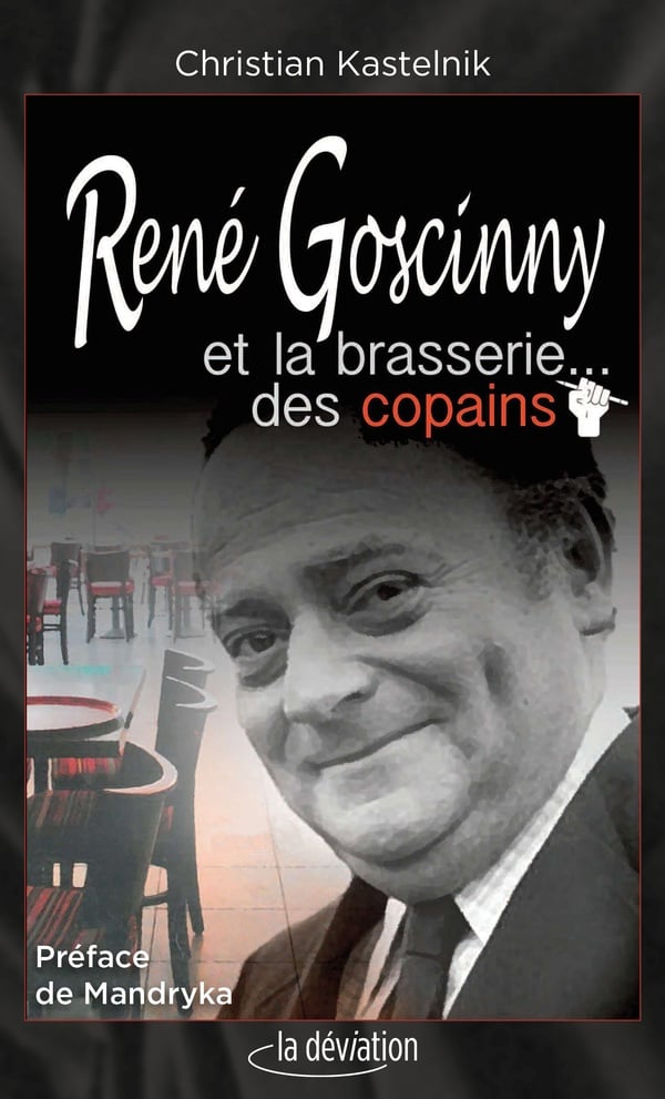 media/pim/TITELIVE/5_9791096373246_1_75.jpg