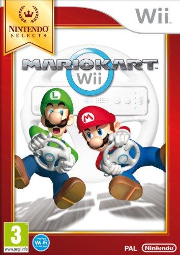 media/pim/TITELIVE/60_0045496401931_jm.jpg