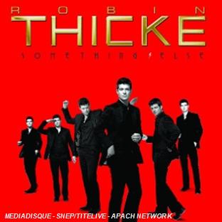 media/pim/TITELIVE/60_0602517809895.jpg