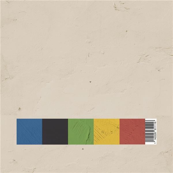 media/pim/TITELIVE/60_0644216973491.jpg
