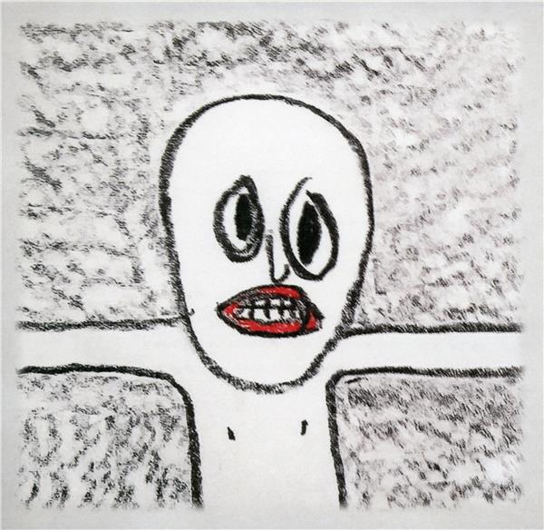 media/pim/TITELIVE/60_0887833011225.jpg