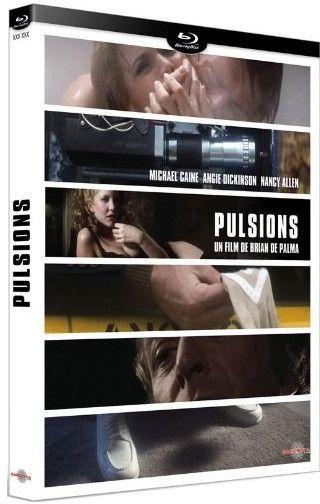 media/pim/TITELIVE/60_3333299354101_vid.jpg