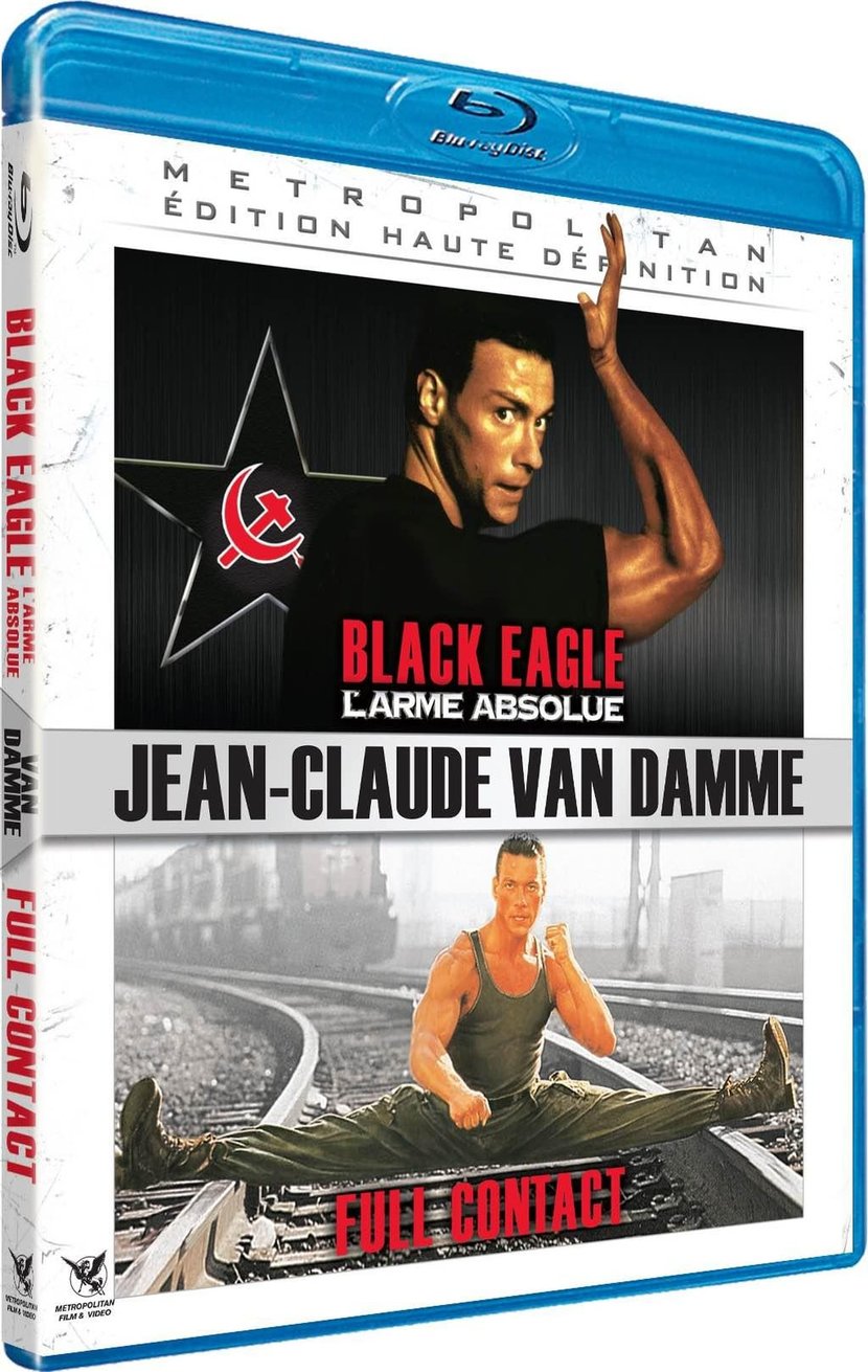 media/pim/TITELIVE/60_3512392707148_vid.jpg