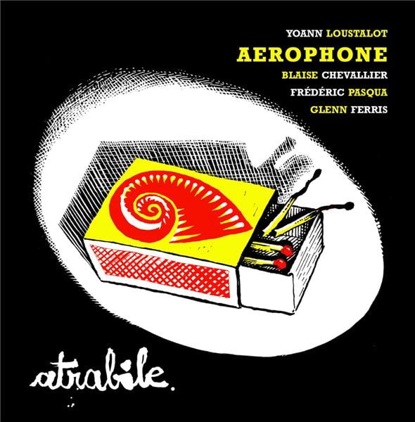 media/pim/TITELIVE/60_3521383440773.jpg
