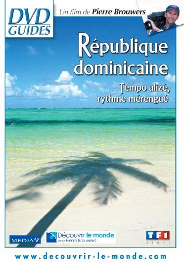 media/pim/TITELIVE/60_3545020023341_vid.jpg