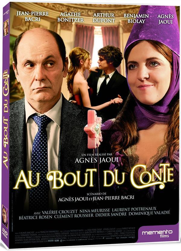 media/pim/TITELIVE/60_3545020028315_vid.jpg