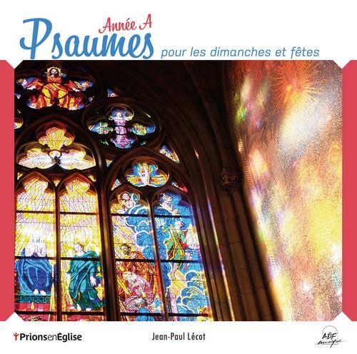 media/pim/TITELIVE/60_3560530151629.jpg