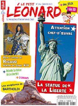 media/pim/TITELIVE/60_3663322112829_1_75.jpg