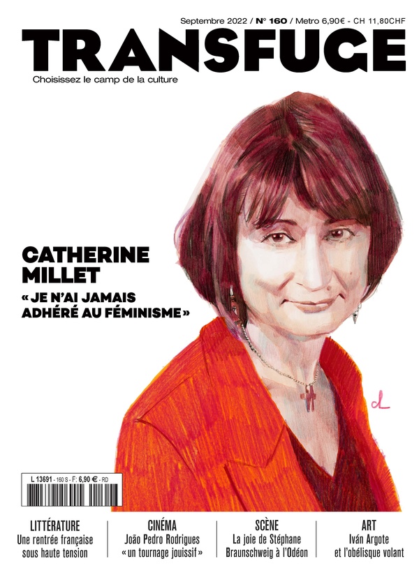 media/pim/TITELIVE/60_3663322121197_1_75.jpg
