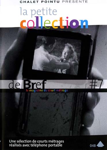 media/pim/TITELIVE/60_3760132630540_vid.jpg