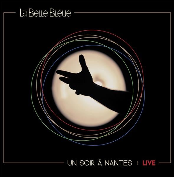 media/pim/TITELIVE/60_3760301210948.jpg