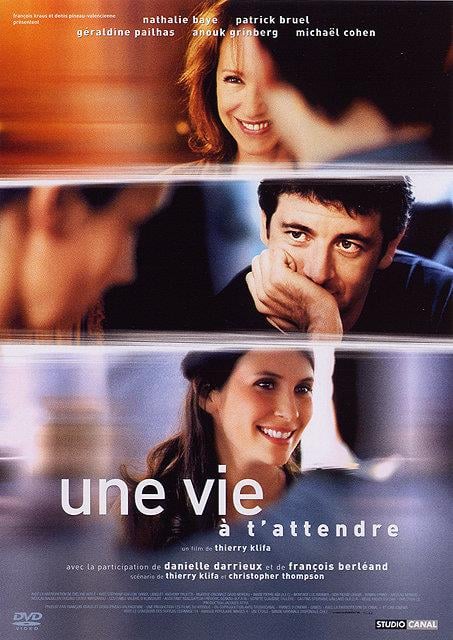 media/pim/TITELIVE/60_5050582260663_vid.jpg