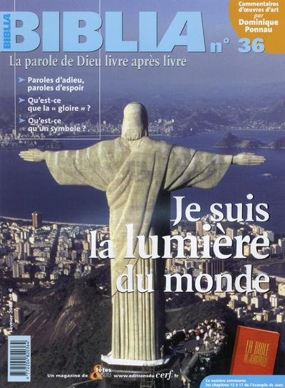 media/pim/TITELIVE/60_9772204820364_1_75.jpg