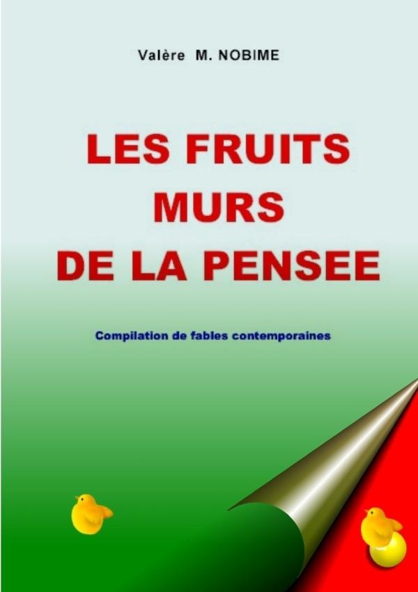 media/pim/TITELIVE/60_9780557630226_1_75.jpg