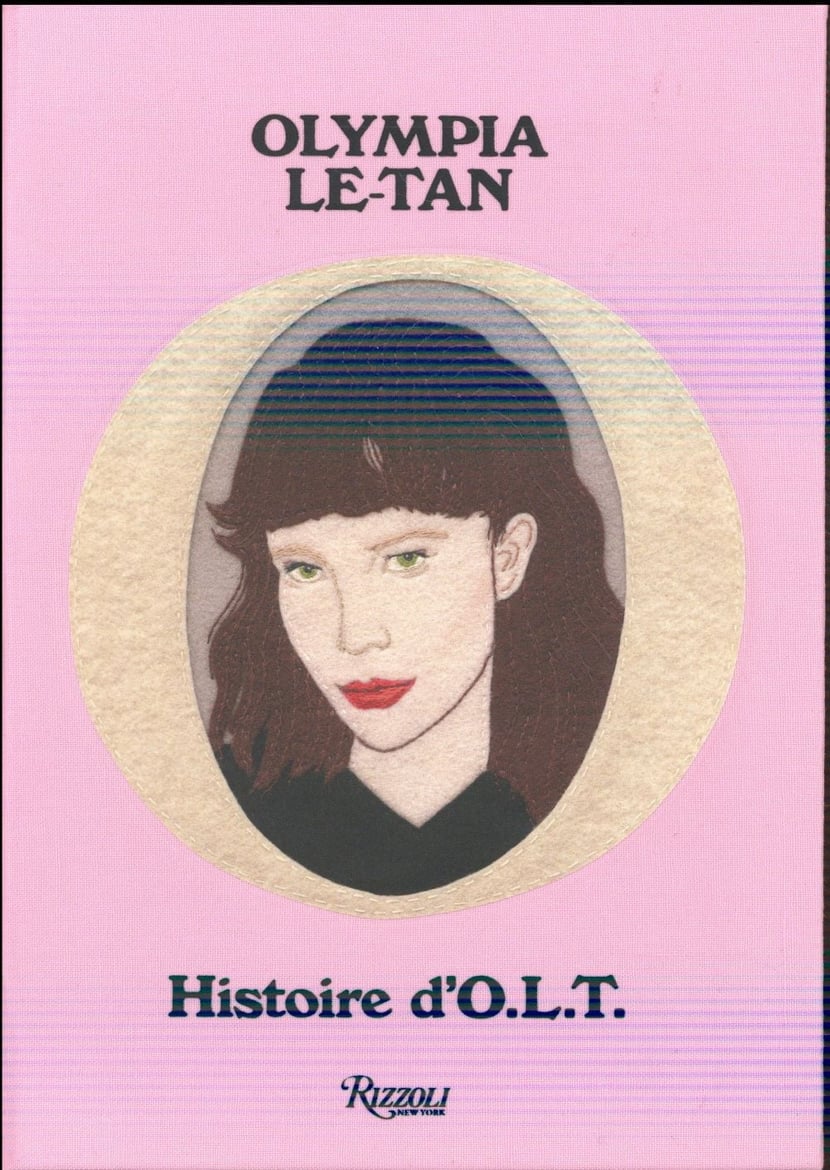 media/pim/TITELIVE/60_9780847858156_1_75.jpg