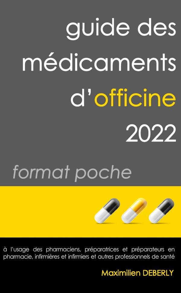 media/pim/TITELIVE/60_9781312087675_1_75.jpg