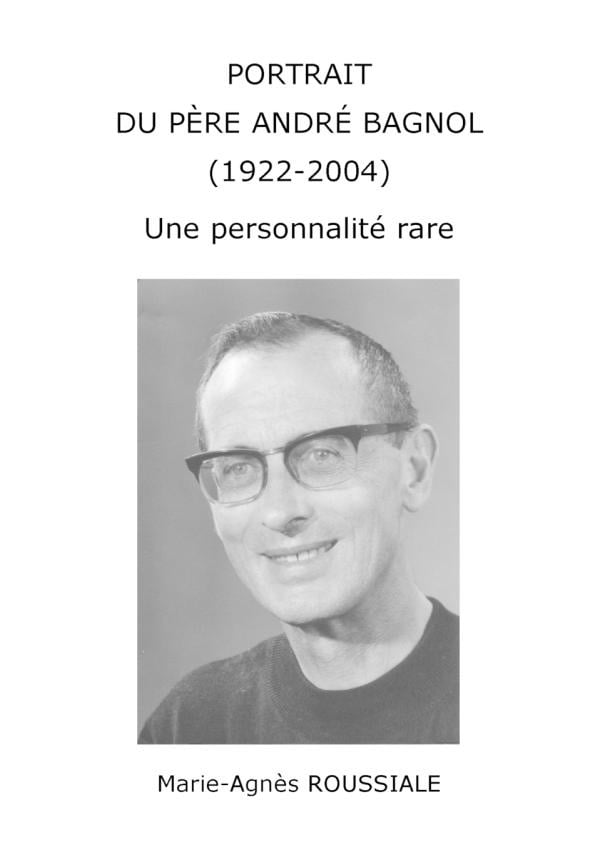 media/pim/TITELIVE/60_9781326077860_1_75.jpg