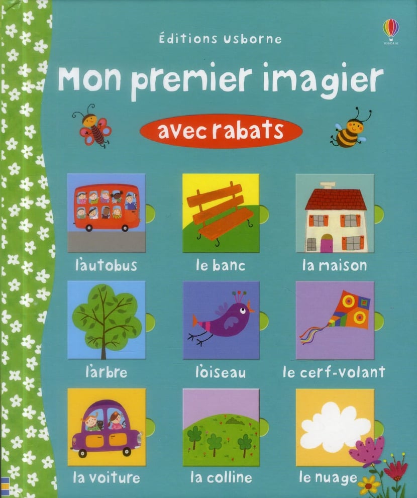 media/pim/TITELIVE/60_9781409527145_1_75.jpg