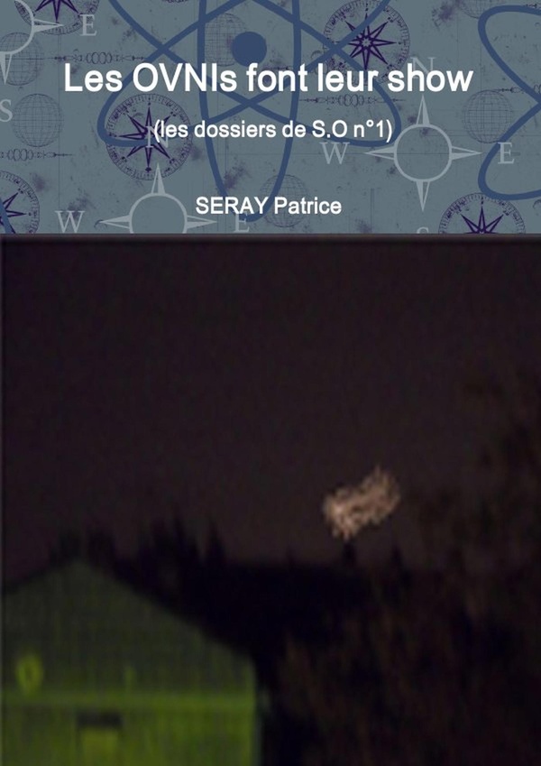 media/pim/TITELIVE/60_9781471668920_1_75.jpg