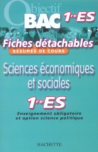 media/pim/TITELIVE/60_9782011690982_1_75.jpg