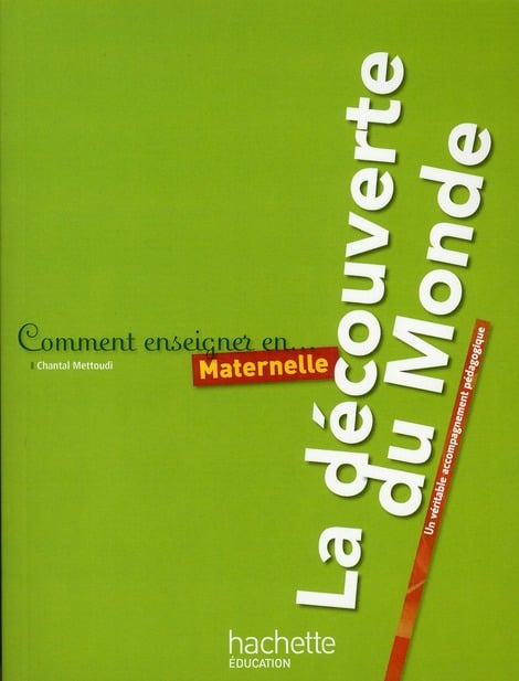media/pim/TITELIVE/60_9782011713261_1_75.jpg