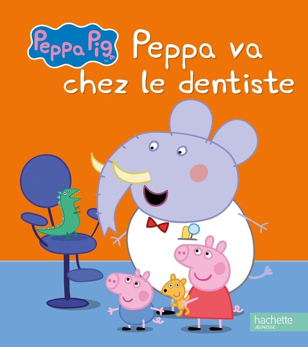 media/pim/TITELIVE/60_9782012315556_1_75.jpg